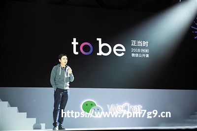 热力引擎与Insightrackr联合发布《2026年小游戏获客增长趋势报告》